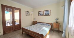 CHARMING MALLORCAN-STYLE VILLA, PORTOPETRO 799.500€