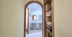 CHARMING MALLORCAN-STYLE VILLA, PORTOPETRO 799.500€