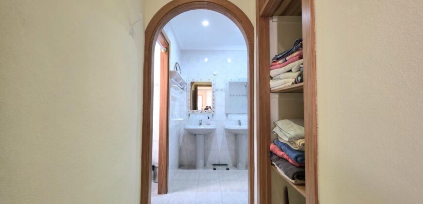 CHARMING MALLORCAN-STYLE VILLA, PORTOPETRO 799.500€