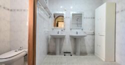 CHARMING MALLORCAN-STYLE VILLA, PORTOPETRO 799.500€