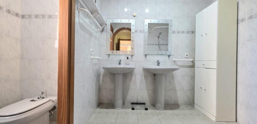 CHARMING MALLORCAN-STYLE VILLA, PORTOPETRO 799.500€