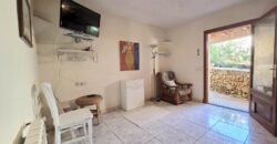 CHARMING MALLORCAN-STYLE VILLA, PORTOPETRO 799.500€