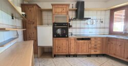 CHARMING MALLORCAN-STYLE VILLA, PORTOPETRO 799.500€