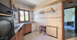 CHARMING MALLORCAN-STYLE VILLA, PORTOPETRO 799.500€