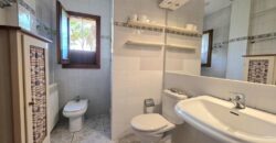 CHARMING MALLORCAN-STYLE VILLA, PORTOPETRO 799.500€