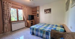 CHARMING MALLORCAN-STYLE VILLA, PORTOPETRO 799.500€