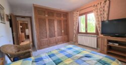 CHARMING MALLORCAN-STYLE VILLA, PORTOPETRO 799.500€