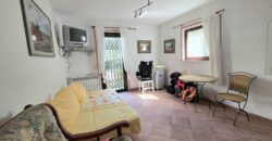 CHARMING MALLORCAN-STYLE VILLA, PORTOPETRO 799.500€