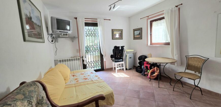 CHARMING MALLORCAN-STYLE VILLA, PORTOPETRO 799.500€
