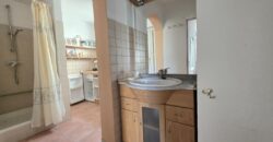 CHARMING MALLORCAN-STYLE VILLA, PORTOPETRO 799.500€