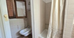 CHARMING MALLORCAN-STYLE VILLA, PORTOPETRO 799.500€