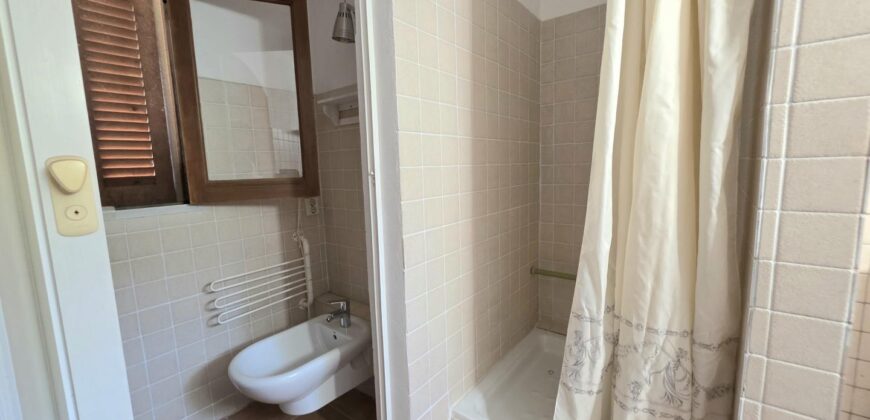 CHARMING MALLORCAN-STYLE VILLA, PORTOPETRO 799.500€