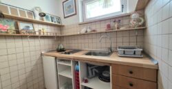 CHARMING MALLORCAN-STYLE VILLA, PORTOPETRO 799.500€