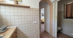 CHARMING MALLORCAN-STYLE VILLA, PORTOPETRO 799.500€