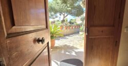 CHARMING MALLORCAN-STYLE VILLA, PORTOPETRO 799.500€