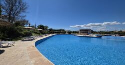 CHARMING APARTMENT – PERFECT MEDITERRANEAN GETAWAY – COMPLEX BELLA LUNA 399.500€