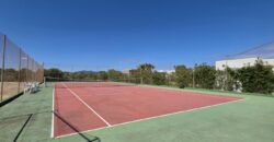 CHARMING APARTMENT – PERFECT MEDITERRANEAN GETAWAY – COMPLEX BELLA LUNA 399.500€