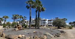 CHARMING APARTMENT – PERFECT MEDITERRANEAN GETAWAY – COMPLEX BELLA LUNA 399.500€