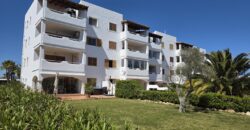 CHARMING APARTMENT – PERFECT MEDITERRANEAN GETAWAY – COMPLEX BELLA LUNA 399.500€