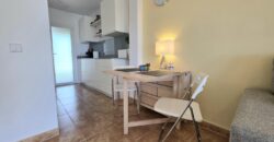 CHARMING APARTMENT – PERFECT MEDITERRANEAN GETAWAY – COMPLEX BELLA LUNA 399.500€