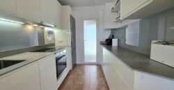 CHARMING APARTMENT – PERFECT MEDITERRANEAN GETAWAY – COMPLEX BELLA LUNA 399.500€