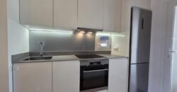 CHARMING APARTMENT – PERFECT MEDITERRANEAN GETAWAY – COMPLEX BELLA LUNA 399.500€