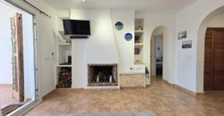 CHARMING APARTMENT – PERFECT MEDITERRANEAN GETAWAY – COMPLEX BELLA LUNA 399.500€