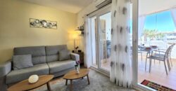 CHARMING APARTMENT – PERFECT MEDITERRANEAN GETAWAY – COMPLEX BELLA LUNA 399.500€