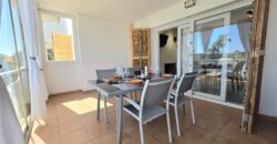 CHARMING APARTMENT – PERFECT MEDITERRANEAN GETAWAY – COMPLEX BELLA LUNA 399.500€