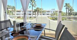 CHARMING APARTMENT – PERFECT MEDITERRANEAN GETAWAY – COMPLEX BELLA LUNA 399.500€