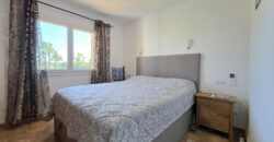 CHARMING APARTMENT – PERFECT MEDITERRANEAN GETAWAY – COMPLEX BELLA LUNA 399.500€