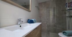 CHARMING APARTMENT – PERFECT MEDITERRANEAN GETAWAY – COMPLEX BELLA LUNA 399.500€