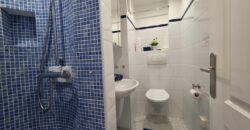 CHARMING APARTMENT – PERFECT MEDITERRANEAN GETAWAY – COMPLEX BELLA LUNA 399.500€