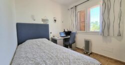 CHARMING APARTMENT – PERFECT MEDITERRANEAN GETAWAY – COMPLEX BELLA LUNA 399.500€