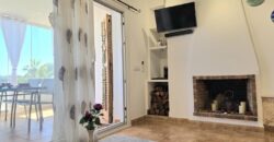 CHARMING APARTMENT – PERFECT MEDITERRANEAN GETAWAY – COMPLEX BELLA LUNA 399.500€