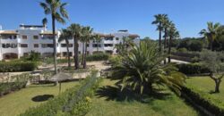 CHARMING APARTMENT – PERFECT MEDITERRANEAN GETAWAY – COMPLEX BELLA LUNA 399.500€