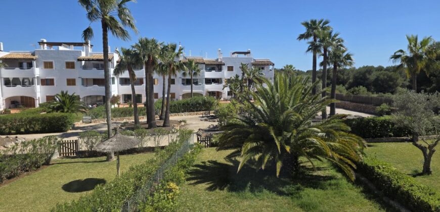 CHARMING APARTMENT – PERFECT MEDITERRANEAN GETAWAY – COMPLEX BELLA LUNA 399.500€