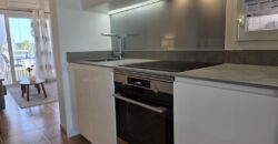 CHARMING APARTMENT – PERFECT MEDITERRANEAN GETAWAY – COMPLEX BELLA LUNA 399.500€