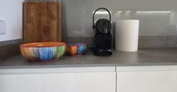 CHARMING APARTMENT – PERFECT MEDITERRANEAN GETAWAY – COMPLEX BELLA LUNA 399.500€