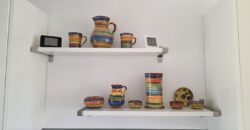 CHARMING APARTMENT – PERFECT MEDITERRANEAN GETAWAY – COMPLEX BELLA LUNA 399.500€