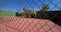 CHARMING APARTMENT – PERFECT MEDITERRANEAN GETAWAY – COMPLEX BELLA LUNA 399.500€