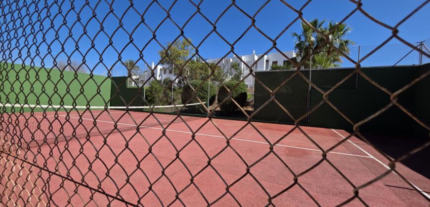 CHARMING APARTMENT – PERFECT MEDITERRANEAN GETAWAY – COMPLEX BELLA LUNA 399.500€