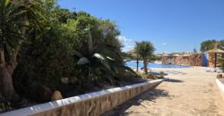 CHARMING APARTMENT – PERFECT MEDITERRANEAN GETAWAY – COMPLEX BELLA LUNA 399.500€