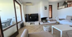 CHARMING GROUND-FLOOR APARTMENT WITH SEA VIEWS, CALA FERRERA 340.000€