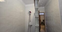 CHARMING GROUND-FLOOR APARTMENT WITH SEA VIEWS, CALA FERRERA 340.000€