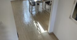 DOPPELHAUSHÄLFTE MIT GENEHMIGUNG ZUR FERIENVERMIETUNG, CALA MURADA 695.000 €