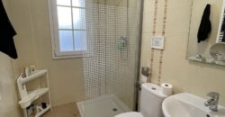 DOPPELHAUSHÄLFTE MIT GENEHMIGUNG ZUR FERIENVERMIETUNG, CALA MURADA 695.000 €