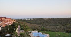 BRIGHT APARTMENT WITH STUNNING VIEWS, CALA DOMINGOS 379.000€