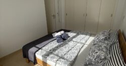 DOPPELHAUSHÄLFTE MIT GENEHMIGUNG ZUR FERIENVERMIETUNG, CALA MURADA 695.000 €