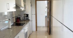 BRIGHT APARTMENT WITH STUNNING VIEWS, CALA DOMINGOS 379.000€
